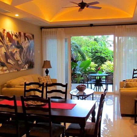 Tamarindo Condo 206 Matapalo 外观 照片