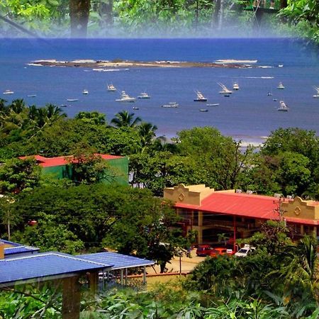 Tamarindo Condo 206 Matapalo 外观 照片