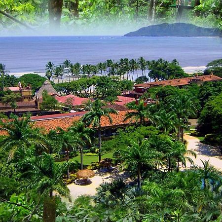Tamarindo Condo 206 Matapalo 外观 照片
