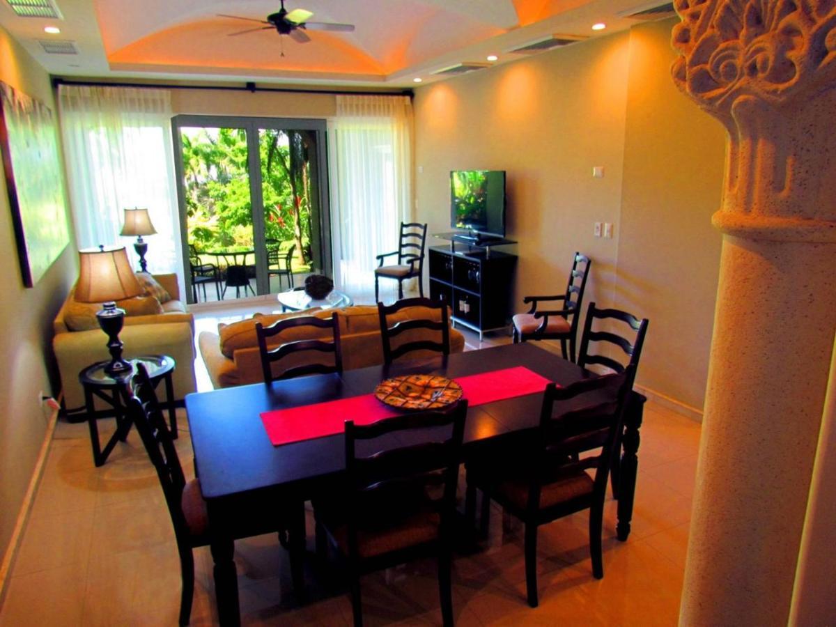 Tamarindo Condo 206 Matapalo 外观 照片