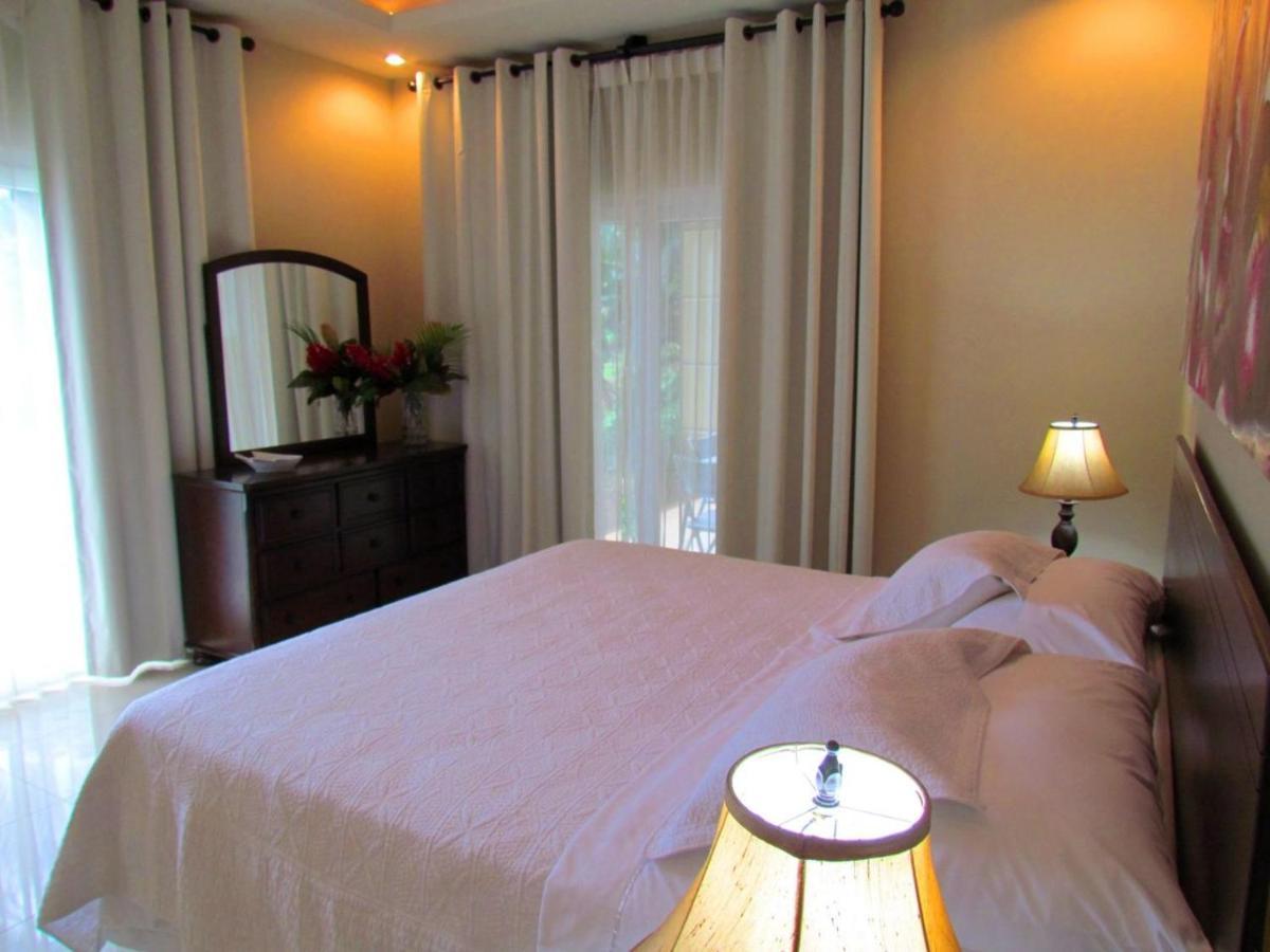 Tamarindo Condo 206 Matapalo 外观 照片