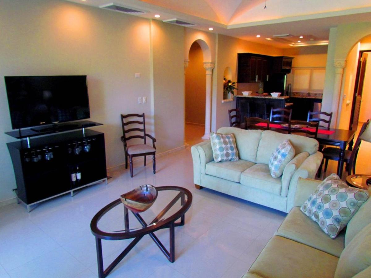 Tamarindo Condo 206 Matapalo 外观 照片