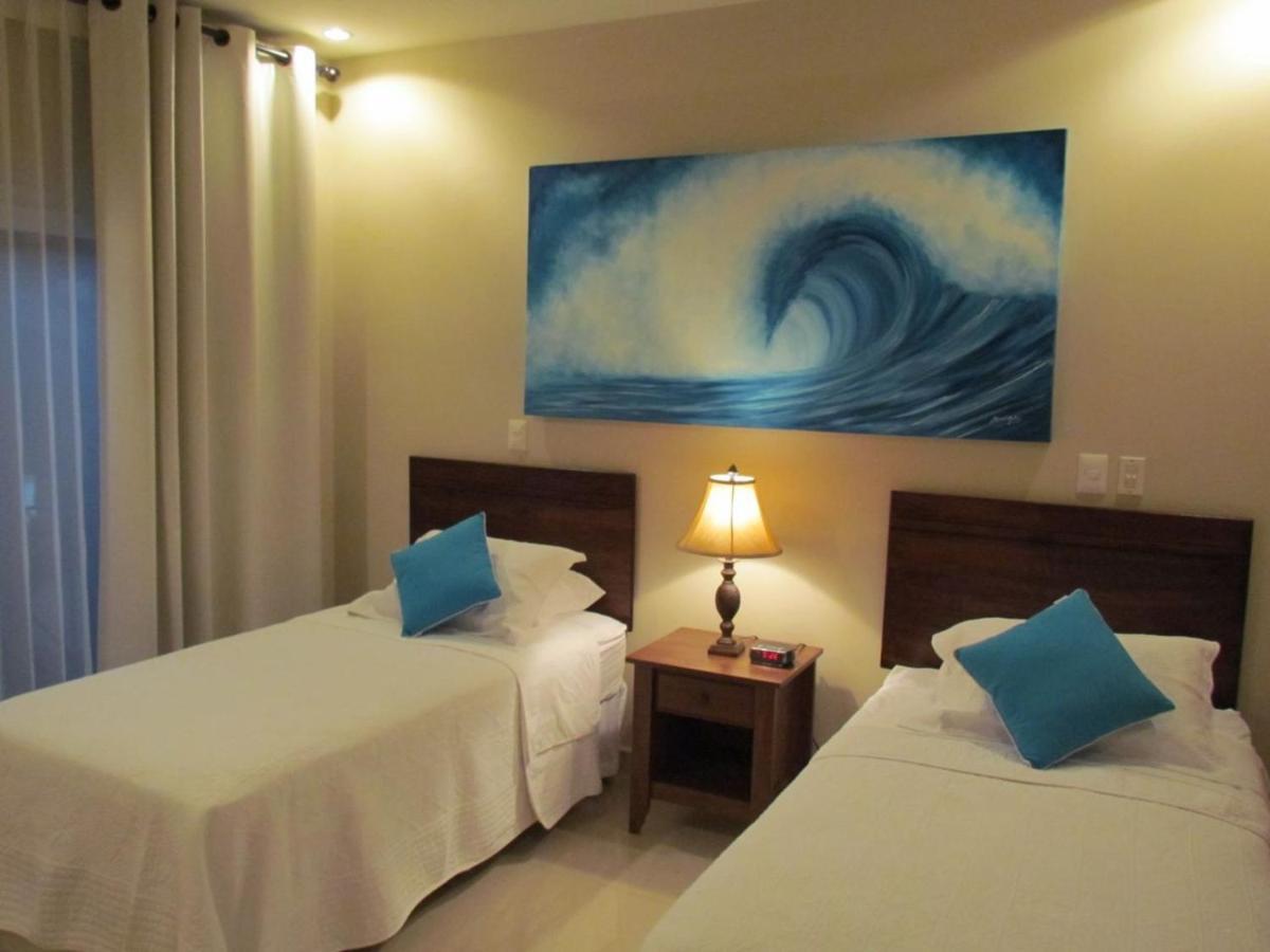Tamarindo Condo 206 Matapalo 外观 照片