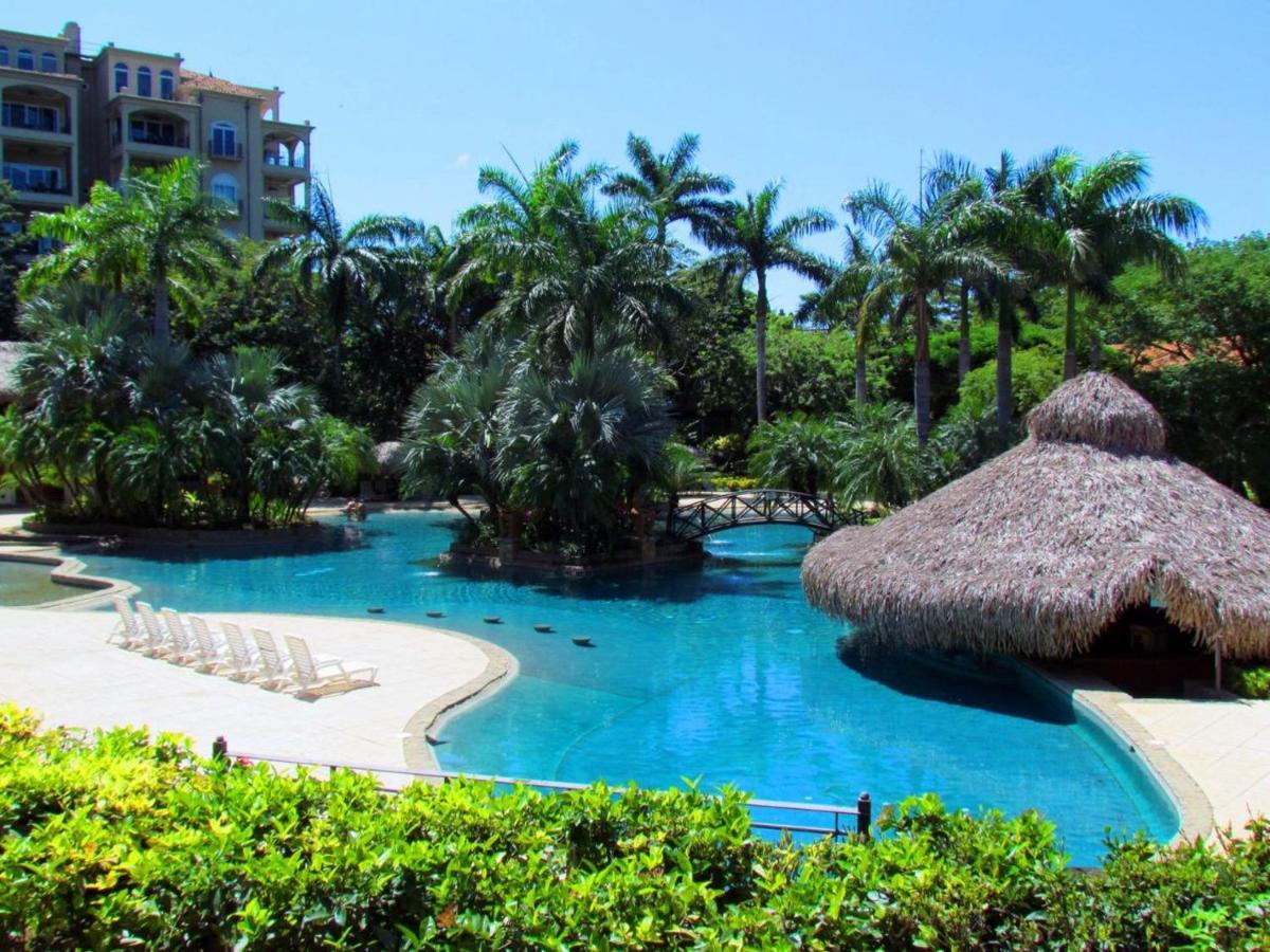 Tamarindo Condo 206 Matapalo 外观 照片