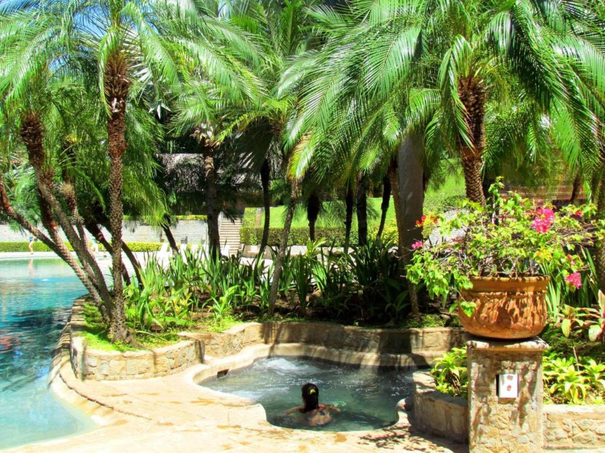 Tamarindo Condo 206 Matapalo 外观 照片