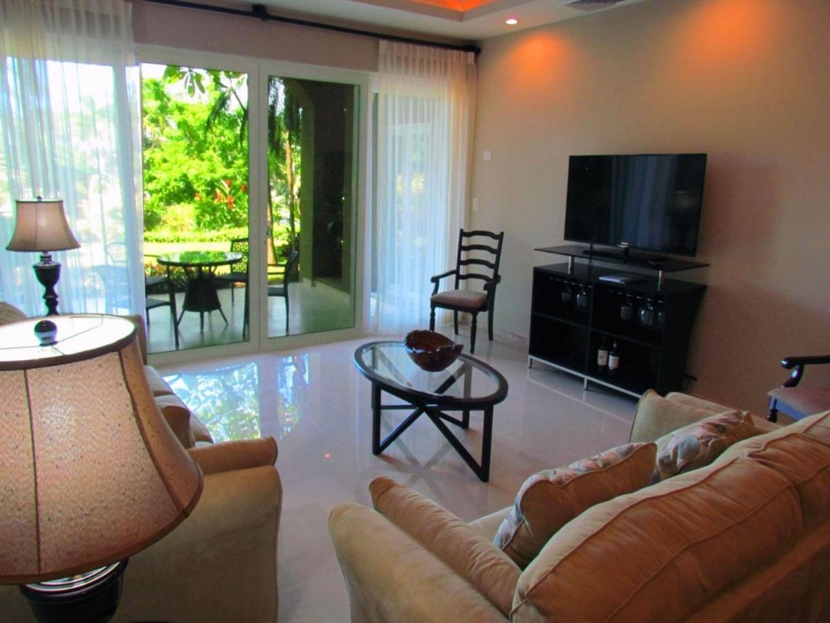 Tamarindo Condo 206 Matapalo 外观 照片