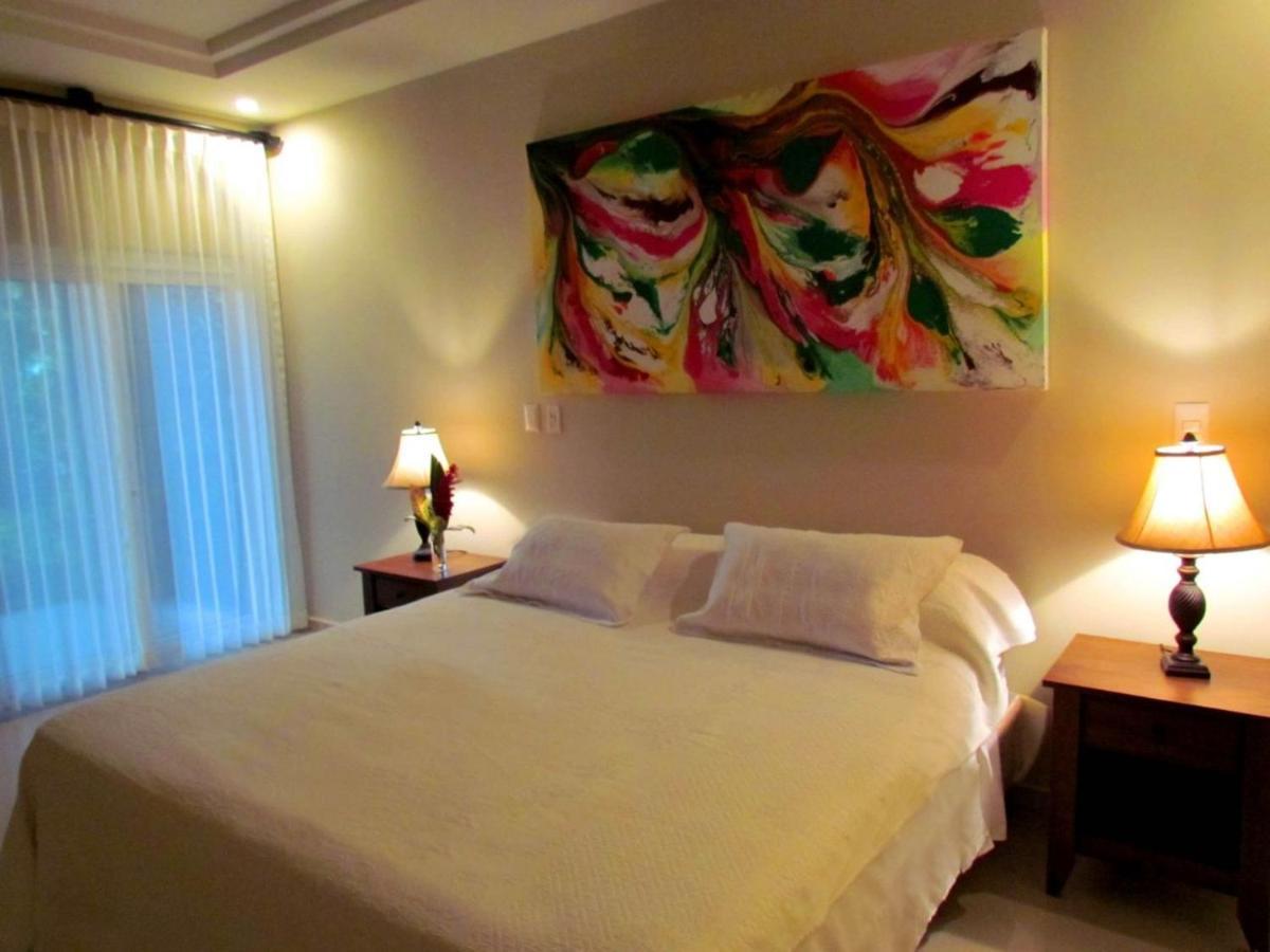 Tamarindo Condo 206 Matapalo 外观 照片