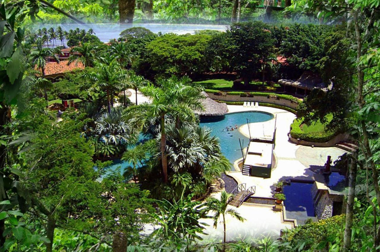 Tamarindo Condo 206 Matapalo 外观 照片
