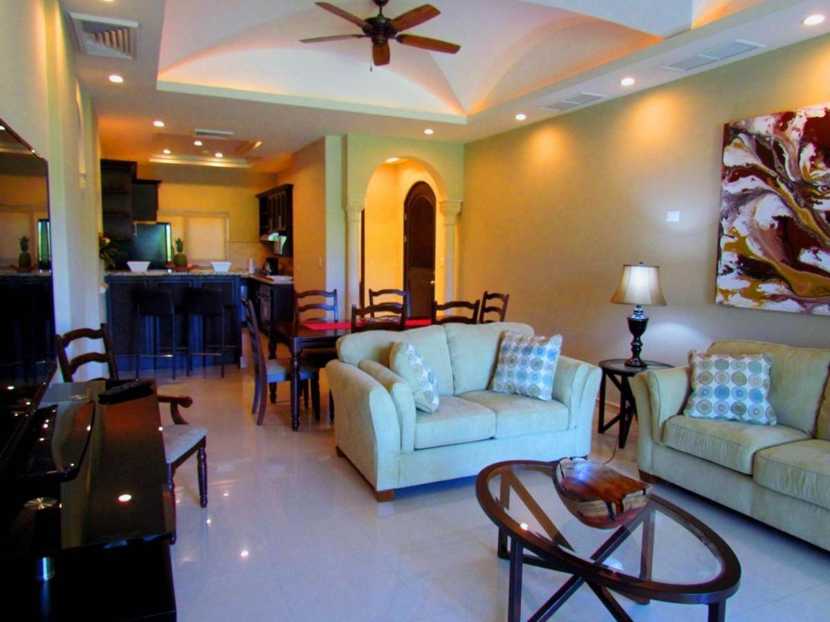 Tamarindo Condo 206 Matapalo 外观 照片
