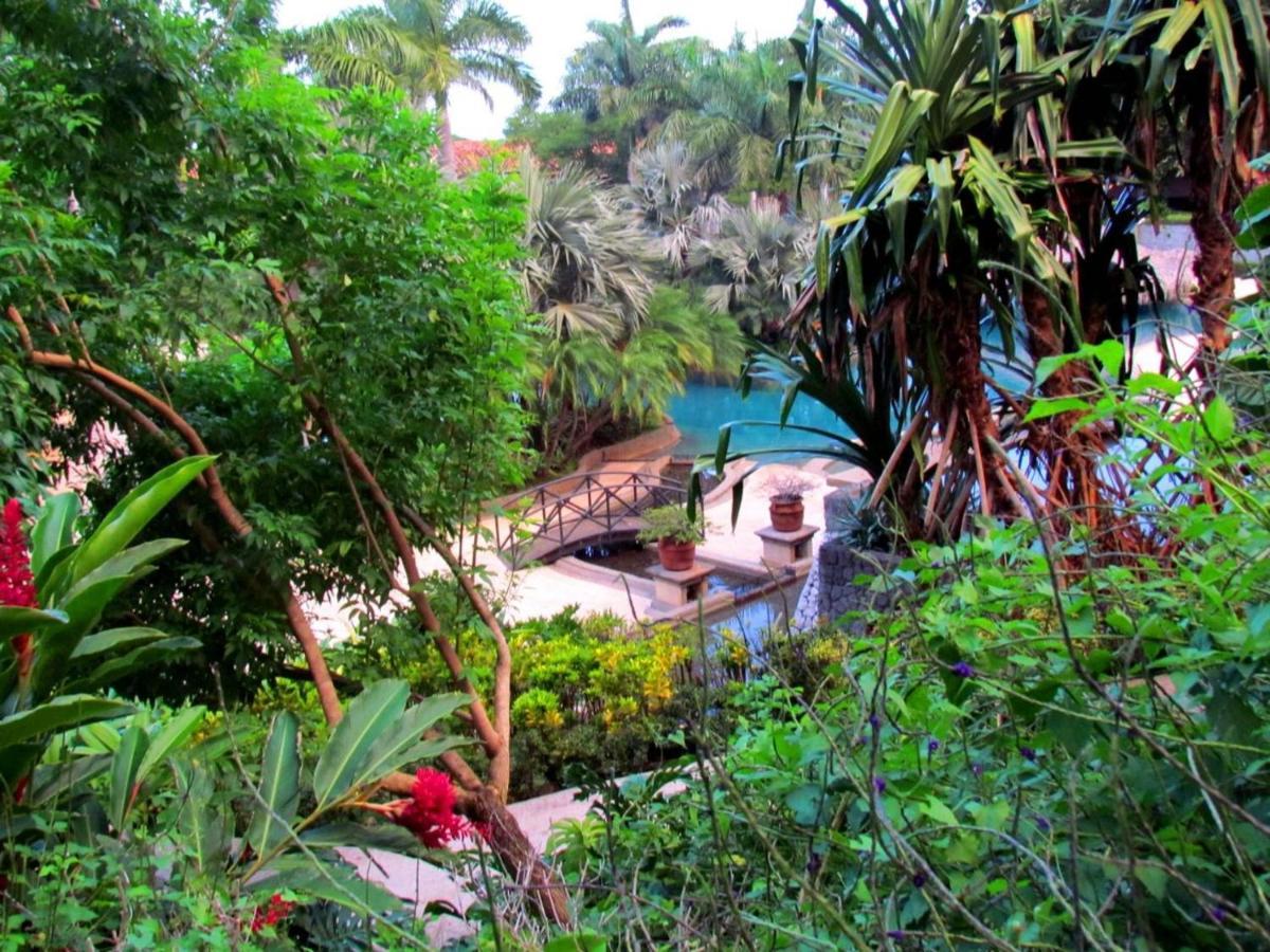 Tamarindo Condo 206 Matapalo 外观 照片