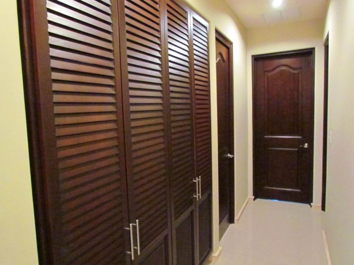 Tamarindo Condo 206 Matapalo 外观 照片