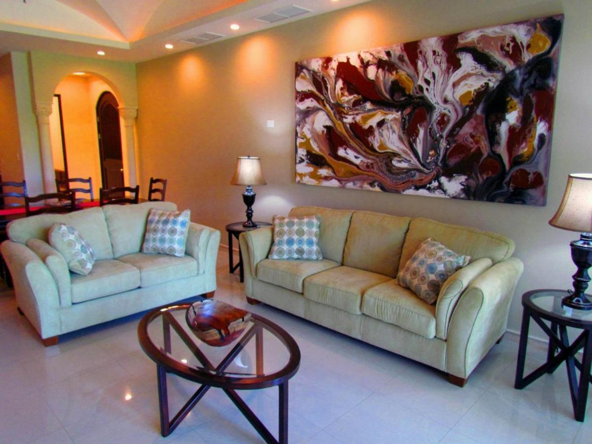 Tamarindo Condo 206 Matapalo 外观 照片