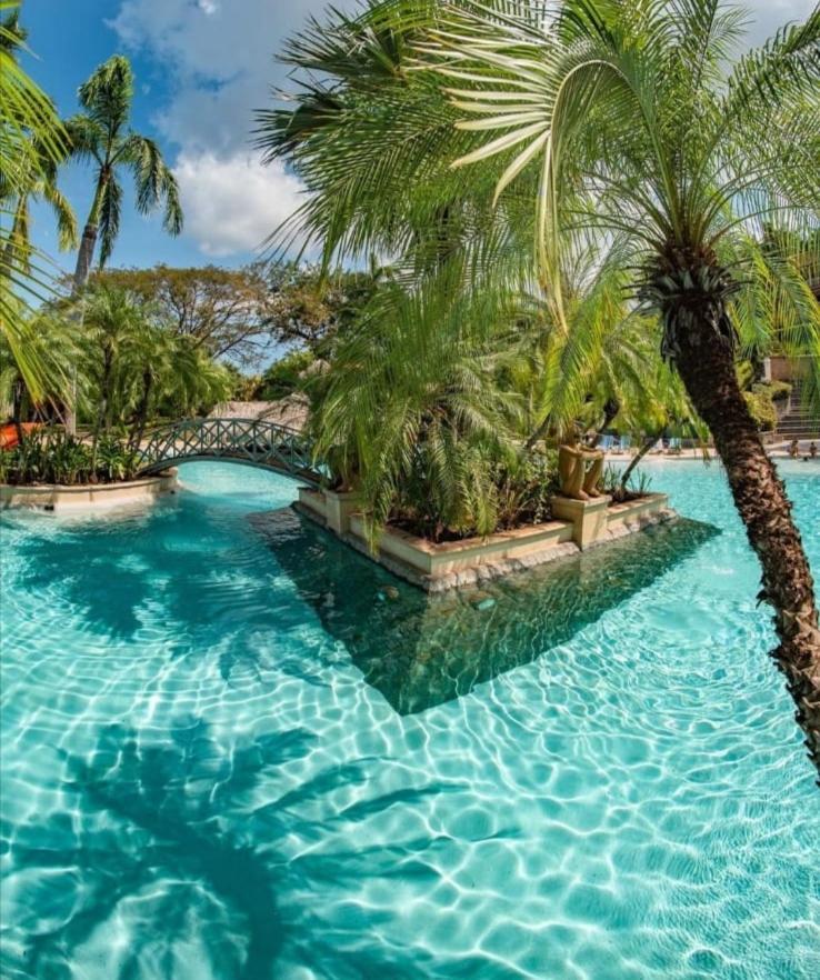 Tamarindo Condo 206 Matapalo 外观 照片