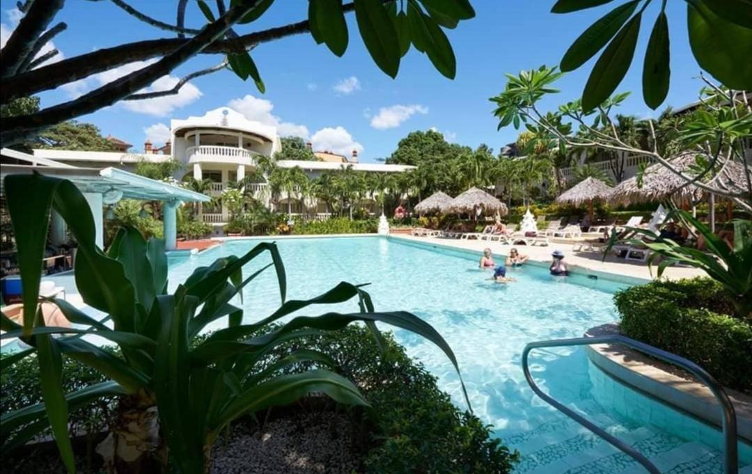 Tamarindo Condo 206 Matapalo 外观 照片