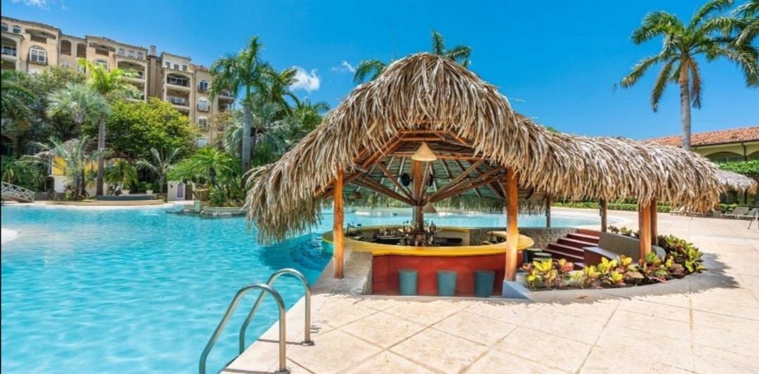 Tamarindo Condo 206 Matapalo 外观 照片