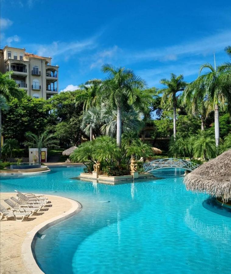 Tamarindo Condo 206 Matapalo 外观 照片