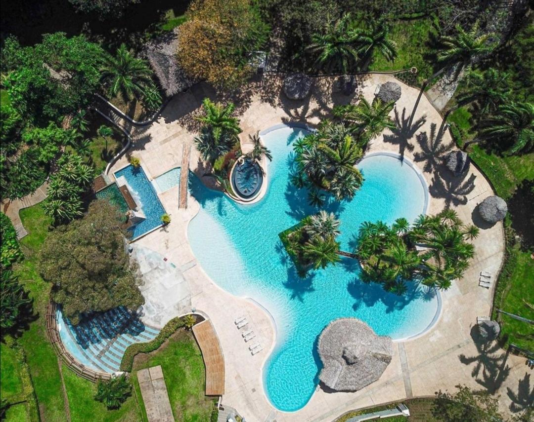 Tamarindo Condo 206 Matapalo 外观 照片